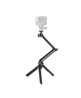 Multi Mount for Action Cameras