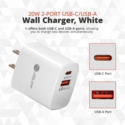 WH-1000XM6 Wireless Noise Canceling Closed Back Over-Ear Headphones, Platinum Silver + P-Bank + Stand + Wall Charger