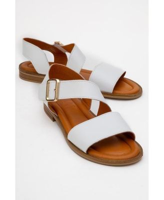 Forever & Always Shoes