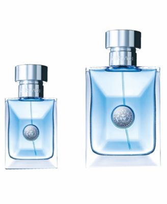 2-Pc. Pour Homme Eau De Toilette Fragrance Set
