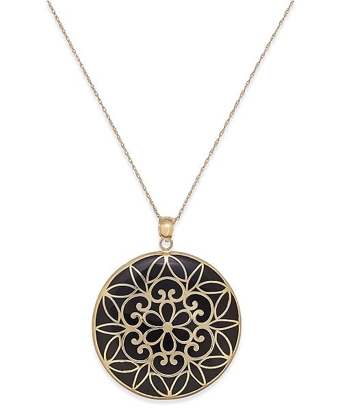 thangamayil antique jewellery