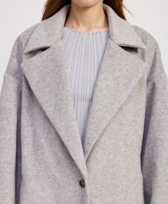 Women's Carrington Long Sleeve Jacket