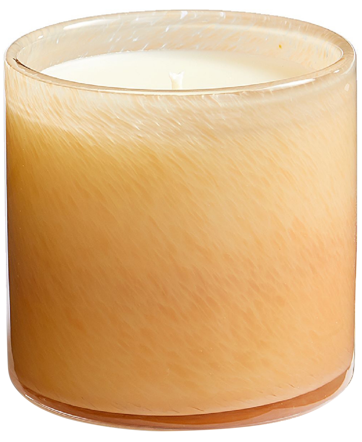 Lafco New York Paloma Melon Signature Candle, 15.5 oz.