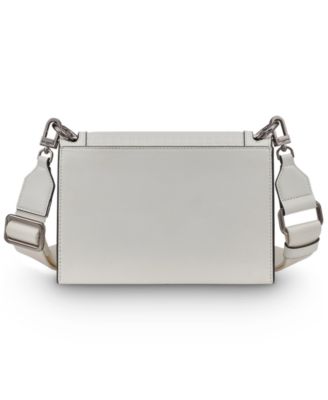 Camille Crossbody Bag