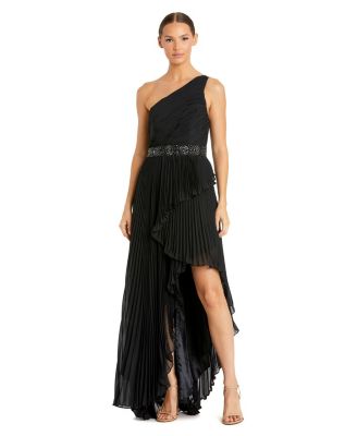 Mac Duggal
