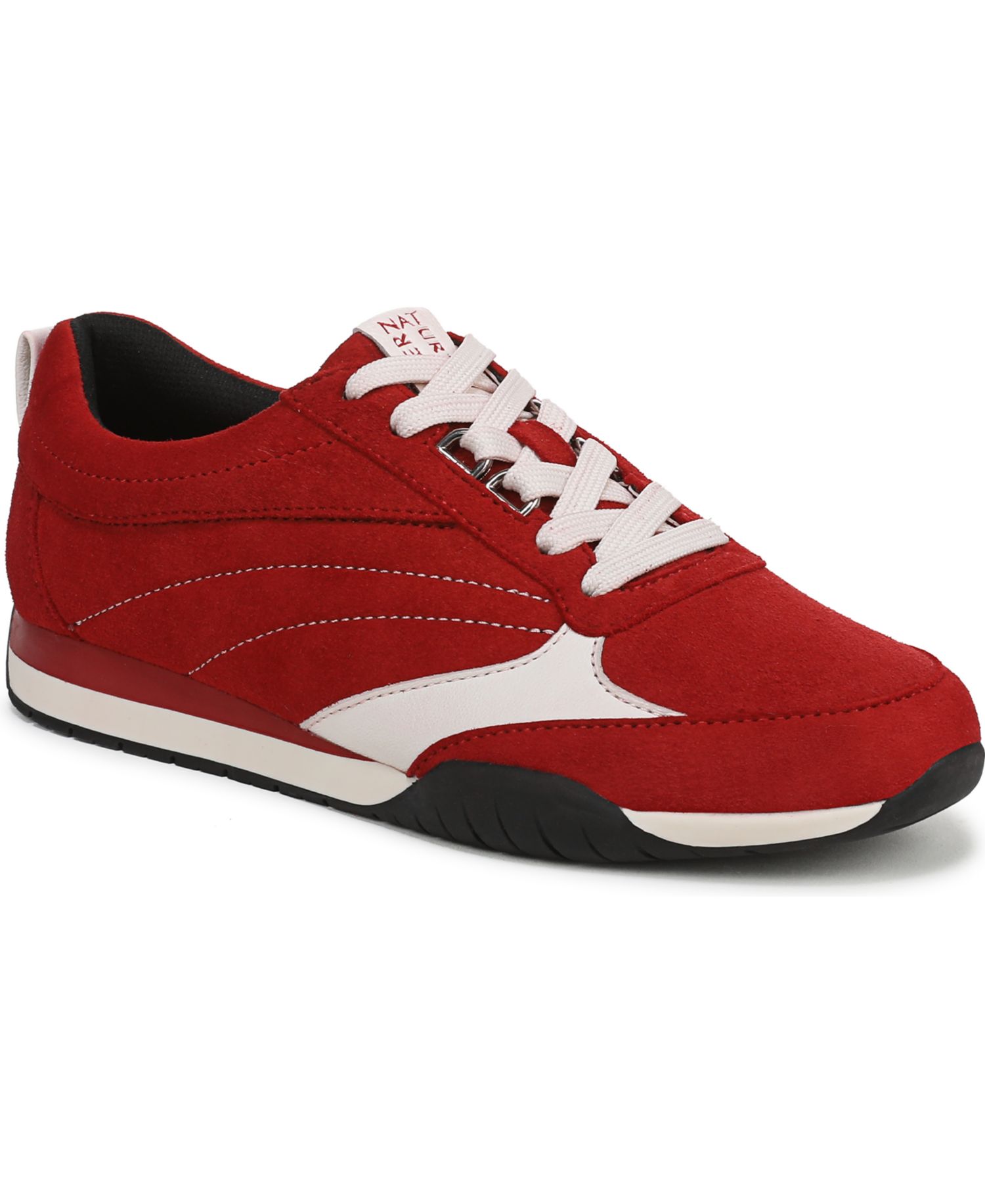 Women's Tao Lace-Up Shoes