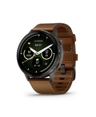 Venu 4 Smartwatch 45mm