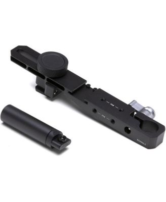 DJI