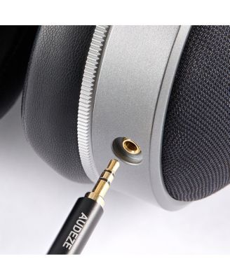 LCD-S20 Closed-Back Planar Magnetic Headphones