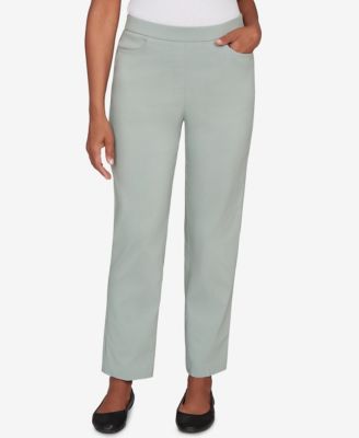 Stockbridge Modern Millennium Average Length Pant