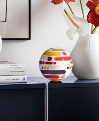 La Petite Boule Miami 5-Piece Appetizer Set