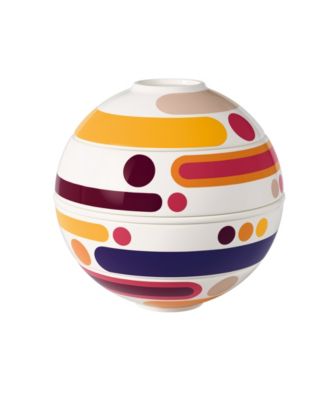 Villeroy & Boch