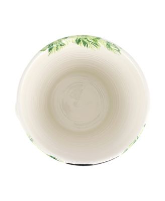 Nutcracker Ice Bucket