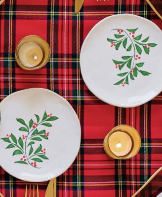 Aria Dinnerware Collection