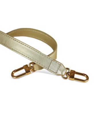 Holiday Small Satchel Bag