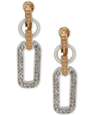 Anne Klein