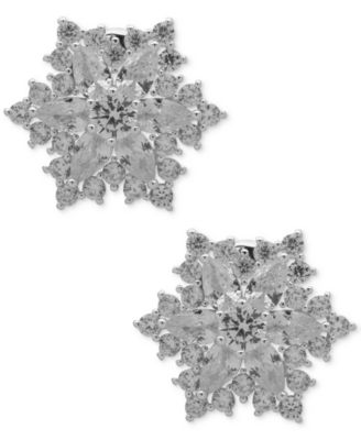 Anne Klein