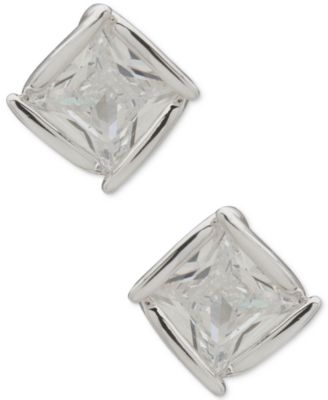 Anne Klein