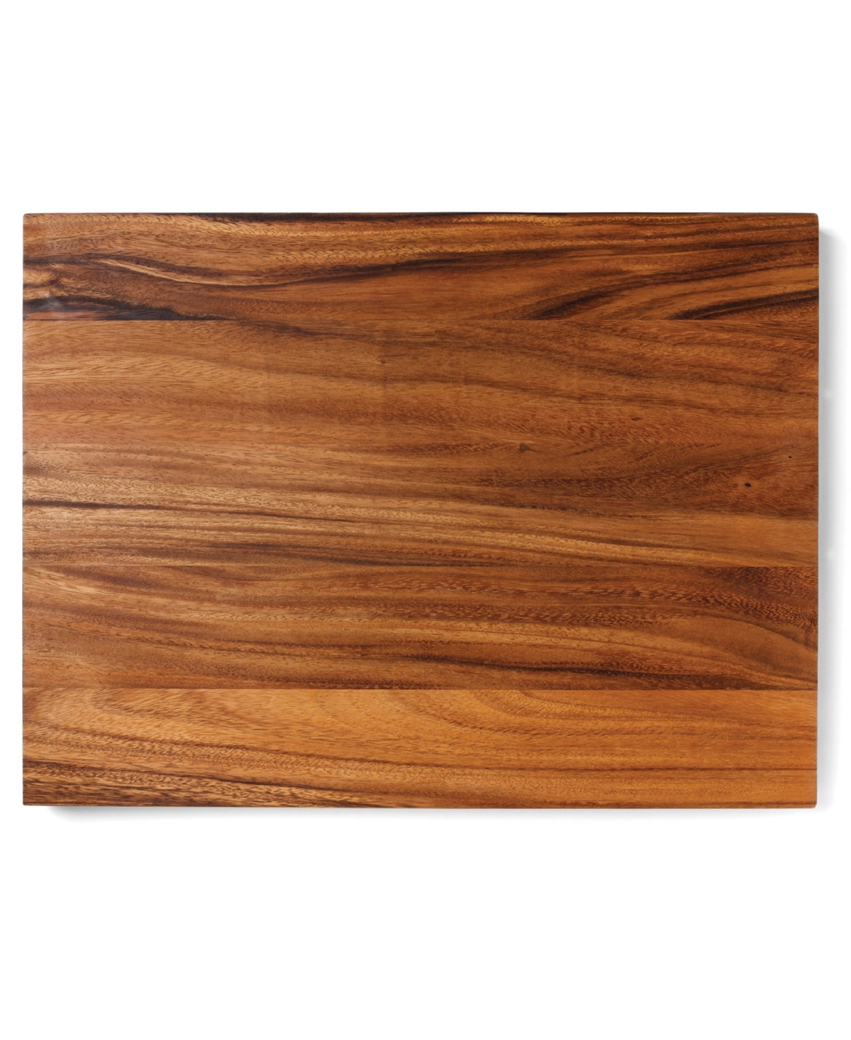 Ironwood Acacia Large Utility Board
