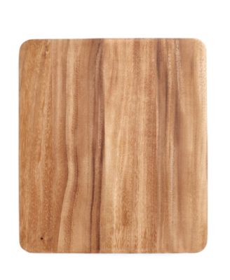 Oslo Long Grain Utility Board
