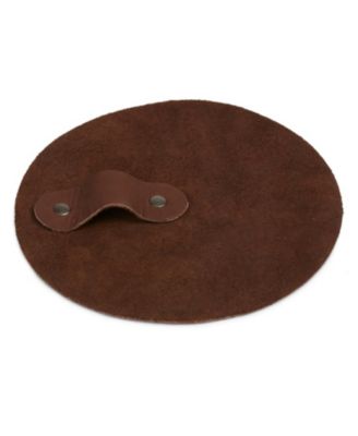 Au Bord De La Mer Oyster Gift Box