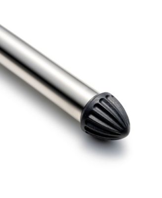 Professional 3-in-1 Muddler, Stirrer and Juicer