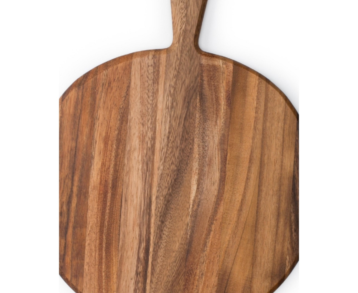 Ironwood Acacia Round Paddleboard