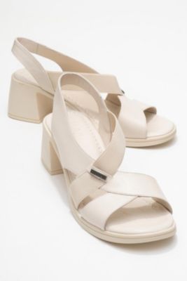 Forever & Always Shoes