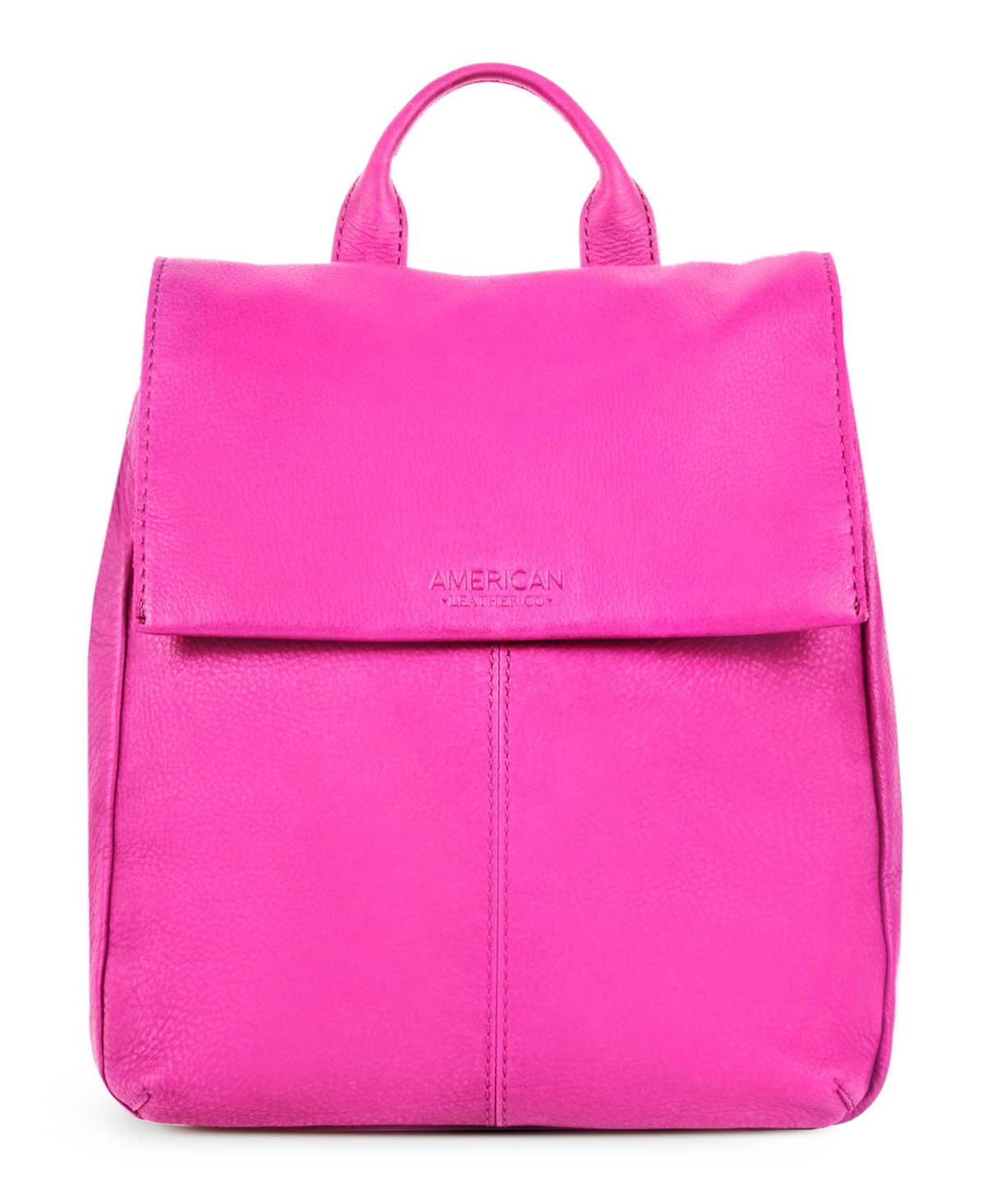 Liberty Backpack