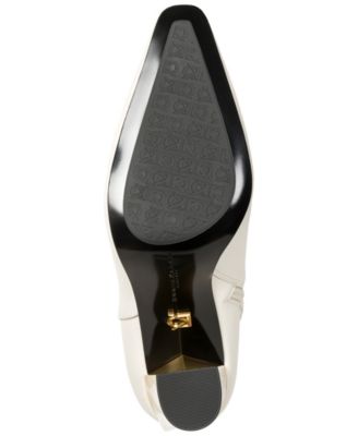 Women's Sofia Heeled Boots