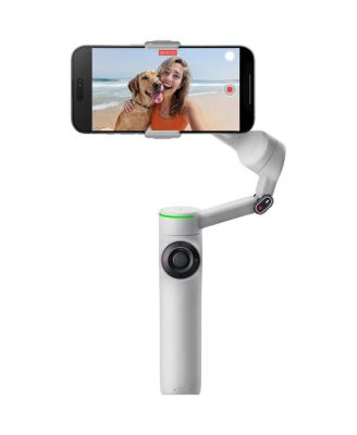Insta360