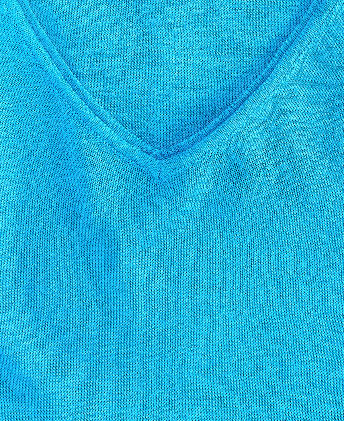 I.n.c. International Concepts Women's Cap-Sleeve Sweater, Macy's Exclusive