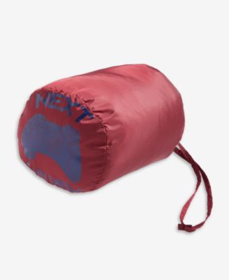 Boys' 5-20 Solid Packable Long-Sleeve Jacket, Macy's Exclusive