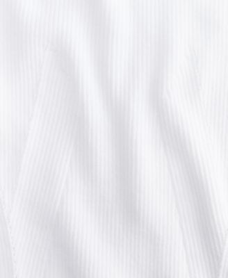 Women's Wide-Neck Sweater, Macy's Exclusive