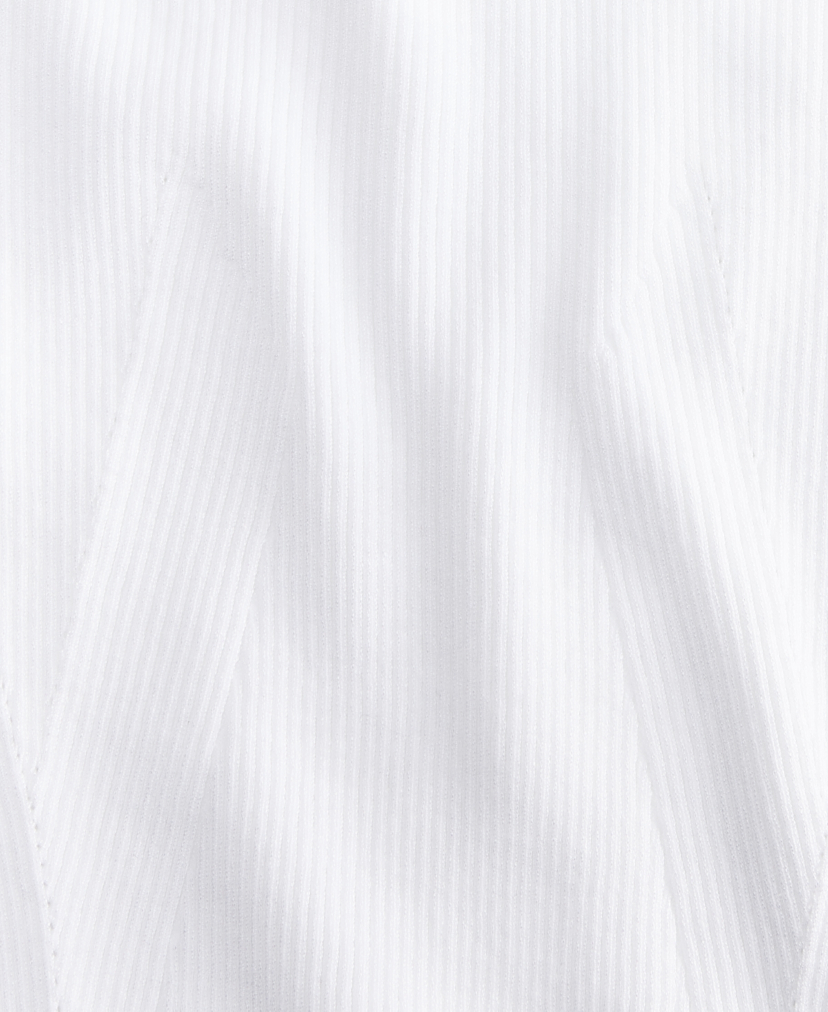 Inc International Concepts Women's Wide-neck Sweater, Macy's Exclusive In White