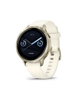 Garmin