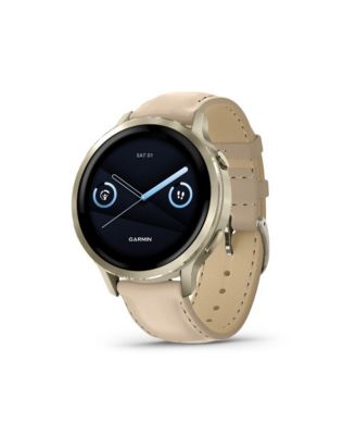 Venu 4 Smartwatch 41mm