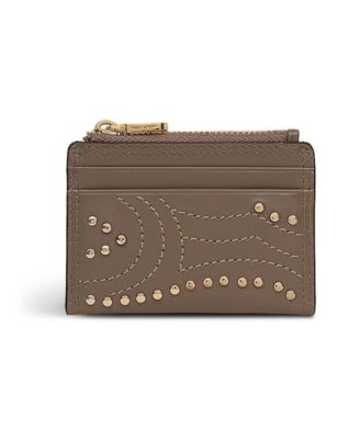 Radley London