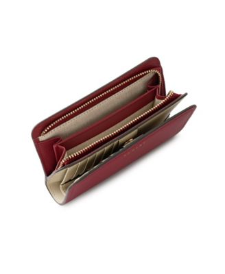 Mayfair Lane Bifold Wallet