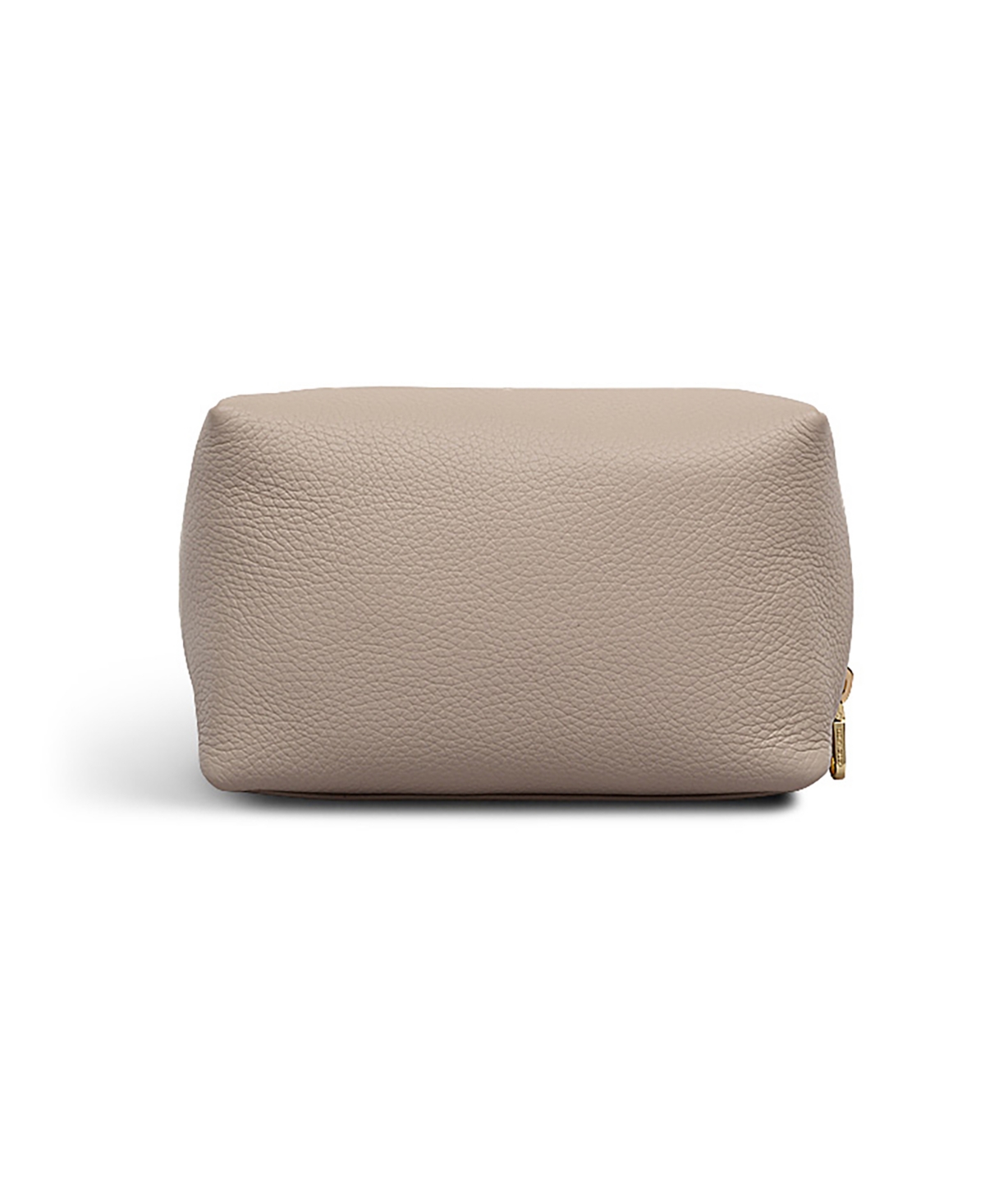 Radley London Eltham Mews Ziptop Wristlet In Neutral