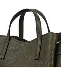 Blake Gardens Large Ziptop Grab Bag