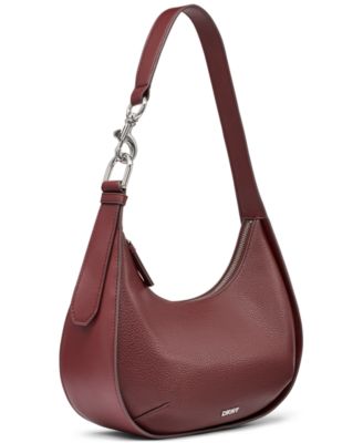 Thyme Medium Hobo Bag