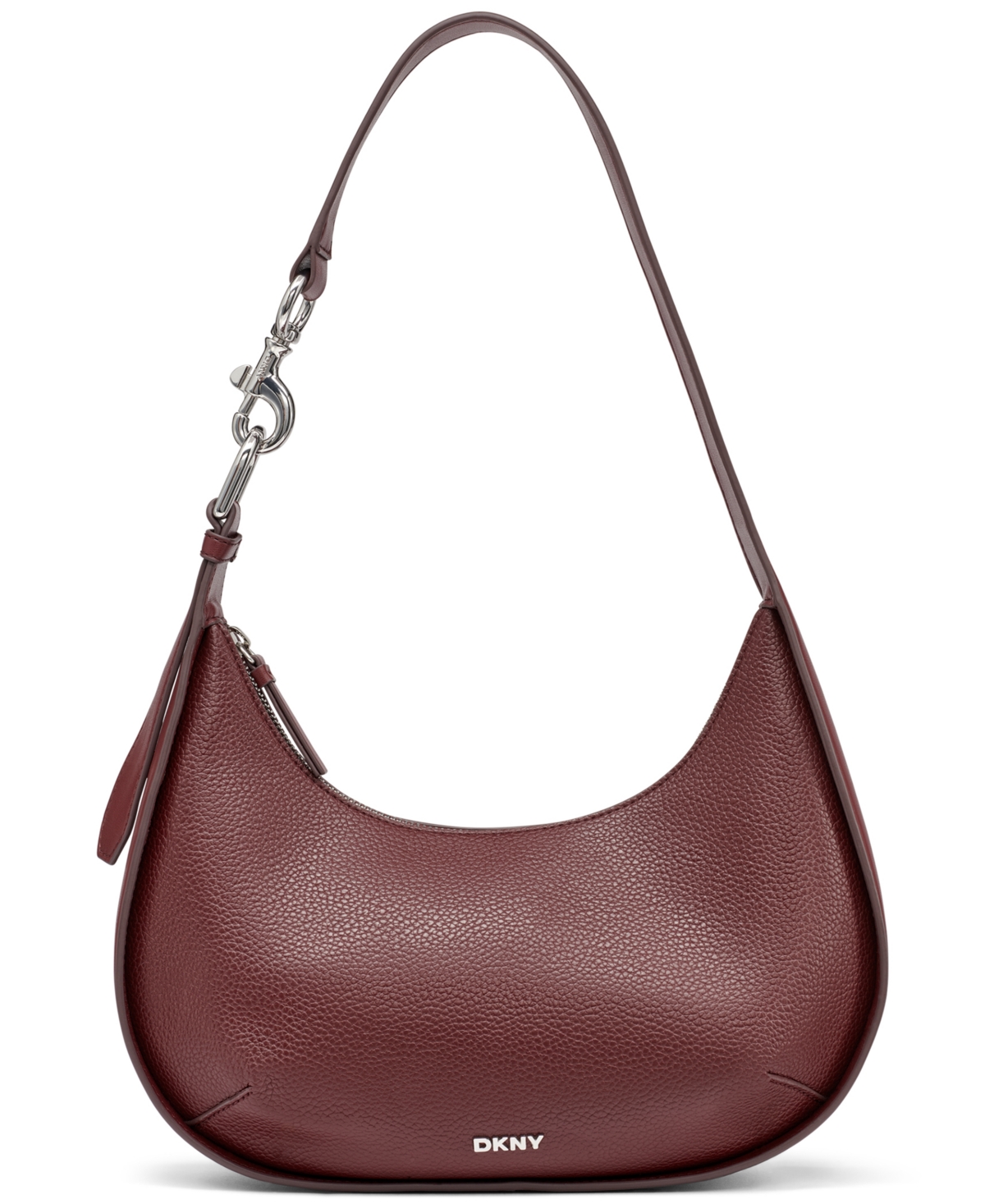 Dkny Thyme Medium Hobo Bag