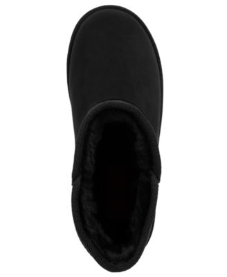 Women's Known Cold Weather Boots