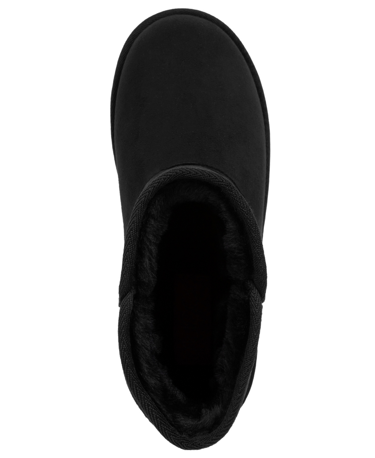 Sugar Women's Known Cold Weather Boots