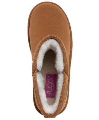 Women's Known Cold Weather Boots