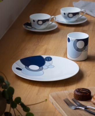 Frank Lloyd Wright Collection 