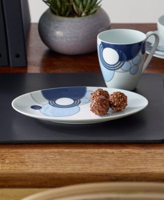 Frank Lloyd Wright Collection 