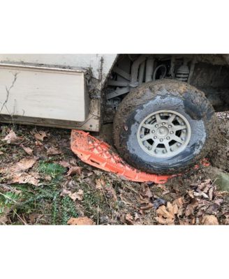 ESCAPER BUDDY  - JUMBO SIZE - PACKAGE OF 2