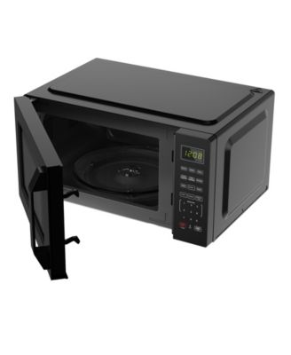 0.7 Cu. Ft. Countertop Microwave Oven